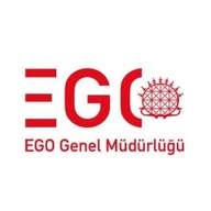 EGO Genel Müdürlüğü Bilgilendirme Kanalı