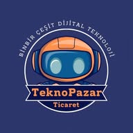 TeknoPazarToptan