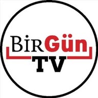 BirGün TV