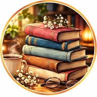Kitap Alıntıları 🌸
