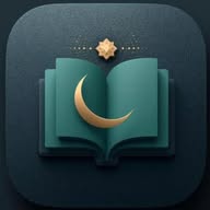 🌙 𝐈𝐒𝐋𝐀𝐌İ 𝐌𝐄𝐑𝐀𝐊 📖