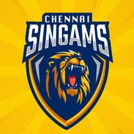 Chennai Singams