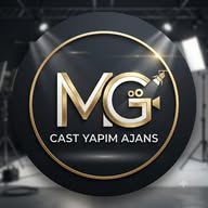 MG CAST YAPIM