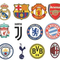 Football Wallpaper