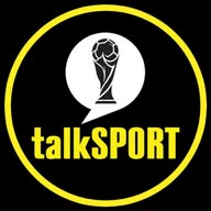 talkSPORT | World Cup