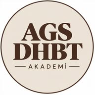AGS DHBT AKADEMİ