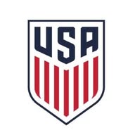 U.S. Soccer