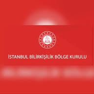 İstanbul Bilirkişilik Bölge Kurulu