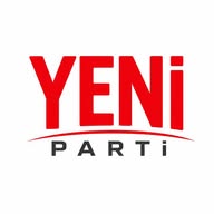 YENİ PARTİ ORTAHİSAR ILÇE BAŞKANLIĞI