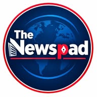 The Newspad