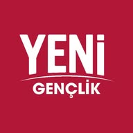 YENİ Parti Gençlik Kolları