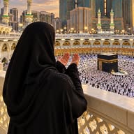 ꨄ Allah Diyen Kalpler ᥫ᭡
