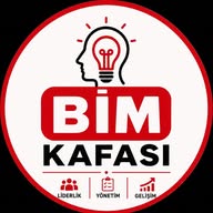 BİM KAFASI