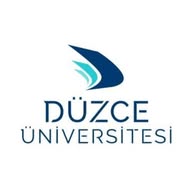 Düzce Üniversitesi