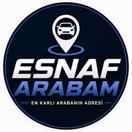 ESNAF ARABAM - Uygun Arabalar