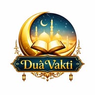Duâ Vakti ⏰️