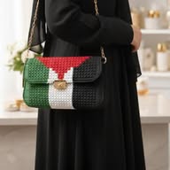 MİRAS FİLİSTİN 🇵🇸🕊️