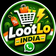LootLo India
