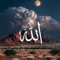 🌷🌷ŞAH-I MENZÎLÎ (YÂR K.S)🌷🌷
