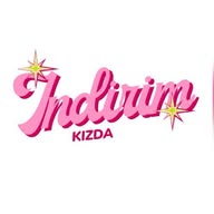 İndirimkizda | Anlık Fırsatlar🎀