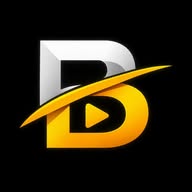 BHIANO Studios