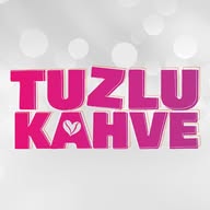 TUZLU KAHVE ✓