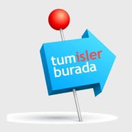 En hızlı iş bulma İSTANBUL ANA ŞUBESİ 2