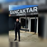 SANCAKTAR OTOMOTİV