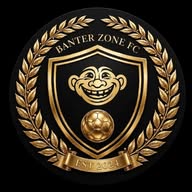 Football Banter & Trolls
