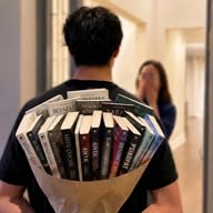 Wattpad Kitap Alıntıları 🎀
