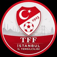 TFF İSTANBUL İL TEMSİLCİLİĞİ