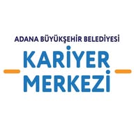 ABB KARİYER MERKEZİ