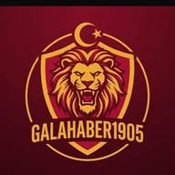 GalaHaber1905💛❤️