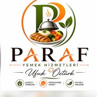 Bayburt erkek öğrenci yurdu kantin yemekhane işletmesi