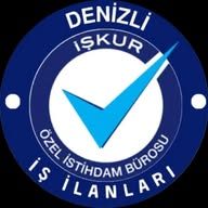 Denizli İş İlanları