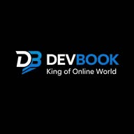 DevBook Official