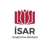 İSAR Araştırma Merkezi