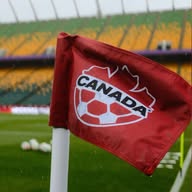 Canada Soccer