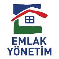 Yeni Fikirtepe 5. Etap Site Yönetimi
