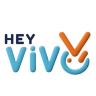 Hey Vivo | Ankara İş & Kariyer Ağı