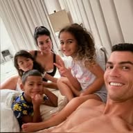 RONALDO 🇵🇹
