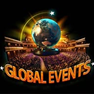 GLOBAL EVENTS