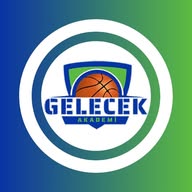 Gelecek Akademi Spor Kulübü