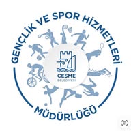 Çeşme Gençlik ve Spor Organizasyon Kanalı.
