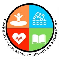 CVRF NGO