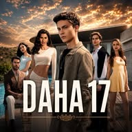Daha 17