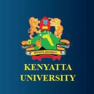 KENYATTA UNIVERSITY.