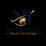 NATIONAL TRADE NETWORK