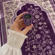 𝑵𝒂𝒎𝒂𝒛 𝑪̧𝒊𝒛𝒆𝒍𝒈𝒆𝒎💜