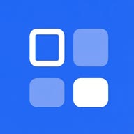 My Kit Tool